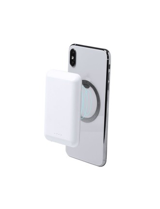 Power Bank Vekmar