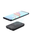 Power Bank Vekmar