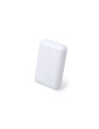 Power Bank Vekmar