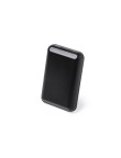 Power Bank Vekmar