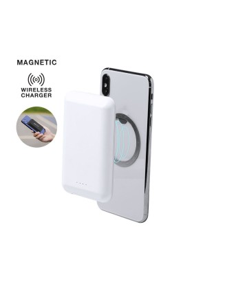 Power Bank Vekmar
