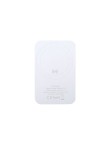 Power Bank Vekmar