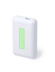 Power Bank Vekmar