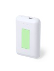 Power Bank Vekmar