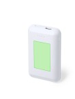 Power Bank Vekmar