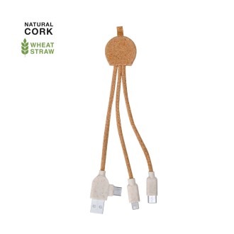Charging Cable Stuart
