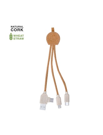 Charging Cable Stuart