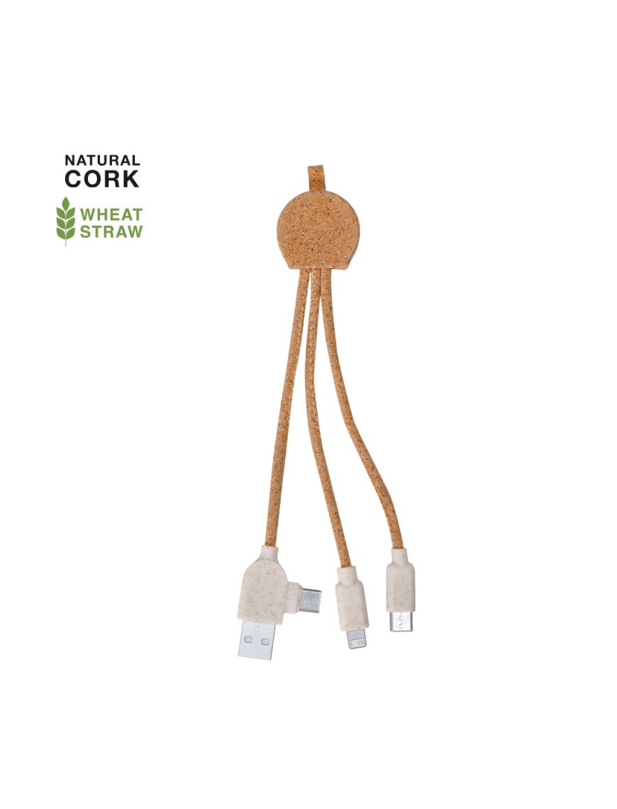 Charging Cable Stuart