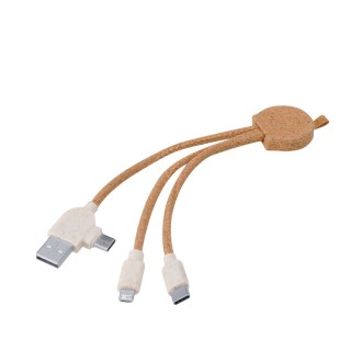 Charging Cable Stuart