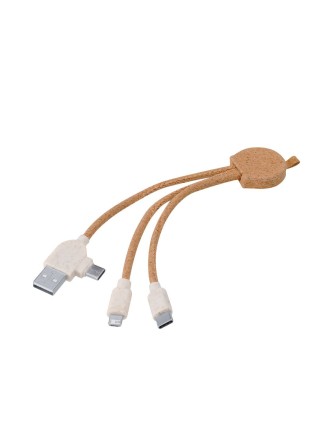 Charging Cable Stuart