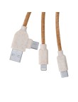 Charging Cable Stuart