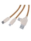 Charging Cable Stuart