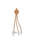 Charging Cable Stuart