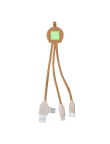Charging Cable Stuart