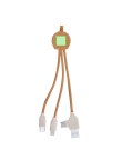 Charging Cable Stuart