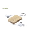 Charging Cable Rusell