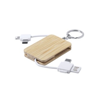 Charging Cable Rusell