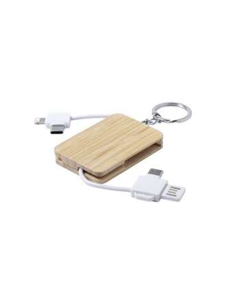 Charging Cable Rusell