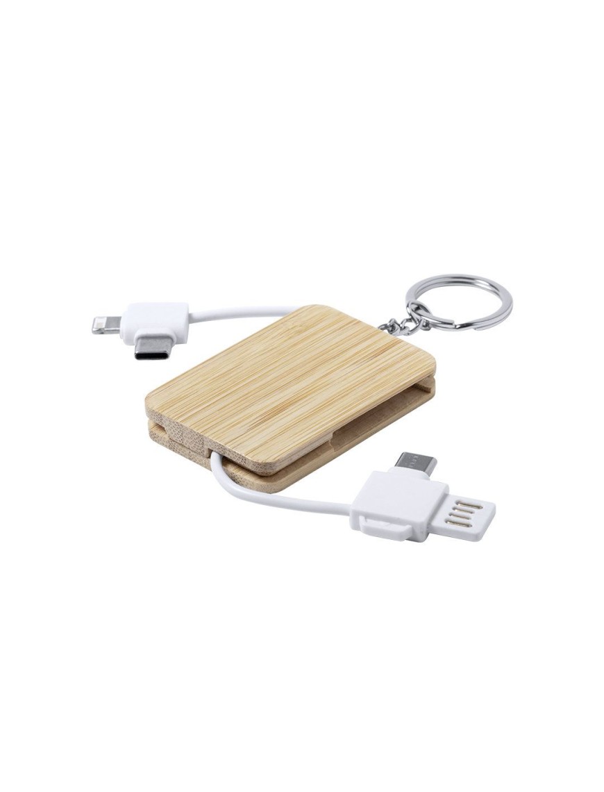 Charging Cable Rusell