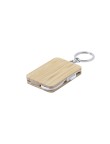 Charging Cable Rusell