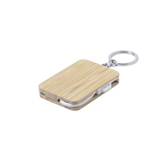 Charging Cable Rusell