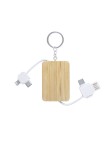 Charging Cable Rusell