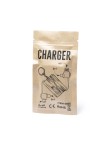 Charging Cable Rusell