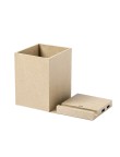 Multifunction Pencil Holder Sondur