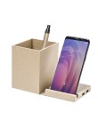 Multifunction Pencil Holder Sondur