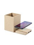Multifunction Pencil Holder Sondur