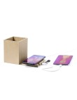 Multifunction Pencil Holder Sondur