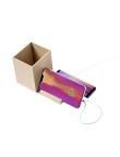Multifunction Pencil Holder Sondur