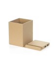 Multifunction Pencil Holder Sondur