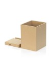 Multifunction Pencil Holder Sondur