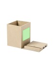 Multifunction Pencil Holder Sondur
