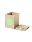 Multifunction Pencil Holder Sondur