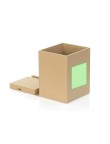 Multifunction Pencil Holder Sondur