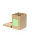 Multifunction Pencil Holder Sondur