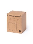 Multifunction Pencil Holder Sondur