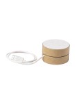 Charger Brotox