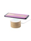Charger Brotox