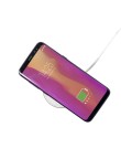 Charger Brotox