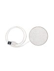 Charger Brotox