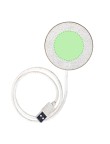 Charger Brotox