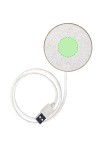 Charger Brotox