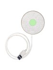 Charger Brotox
