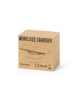 Charger Brotox