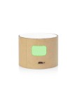 Speaker Crapin