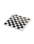 Game Set Parchess