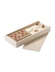 Game Set Halin